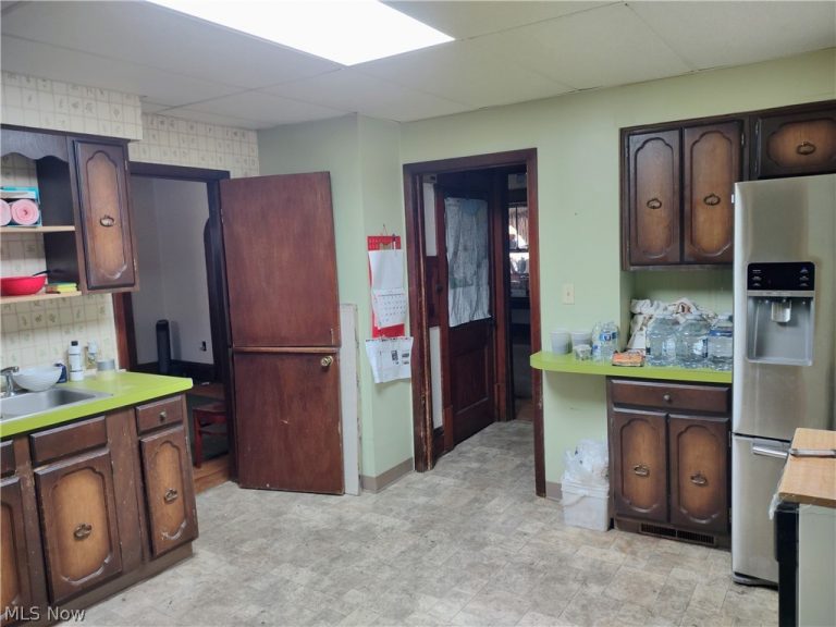 63 Long Street, Akron, OH - Photo 8