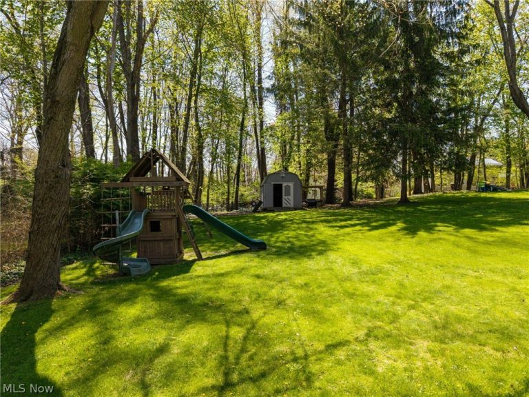 4360 Copley Road, Akron, OH - Photo 5