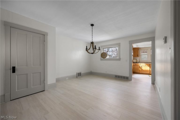 2840 Bailey Street, Massillon, OH - Photo 8