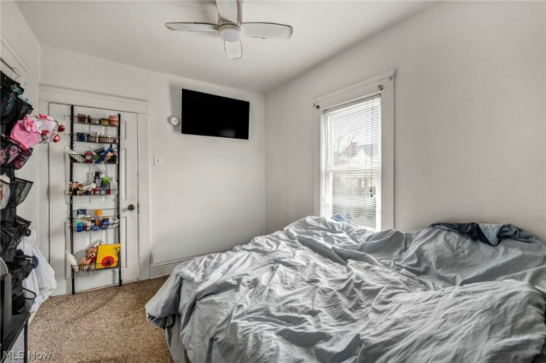 3432 91st Street, Cleveland, OH - Photo 8