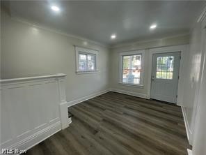 10404 South Boulevard, Cleveland, OH - Photo 5