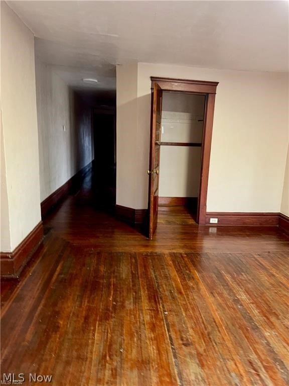 53 Balch Street #55 Up, Akron, OH - Photo 5