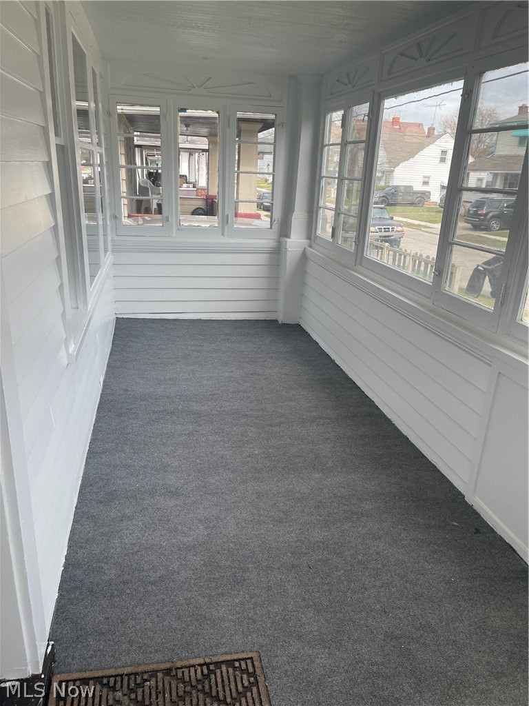 3410 90th Street, Cleveland, OH - Photo 6