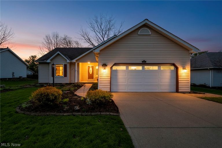4171 Sterling Station Drive, Brunswick, OH - Photo 3