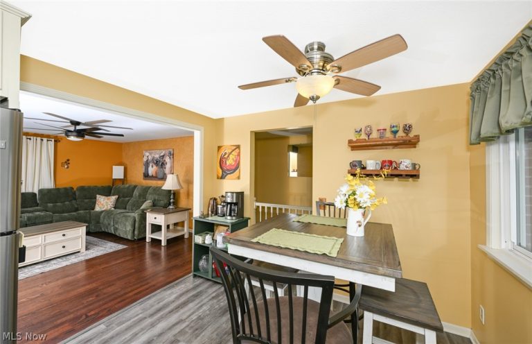 1156 Terrace Road, North Canton, OH - Photo 6