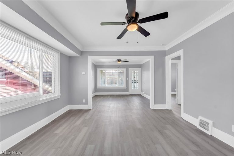 10613 Sandusky Avenue #B, Cleveland, OH - Photo 5