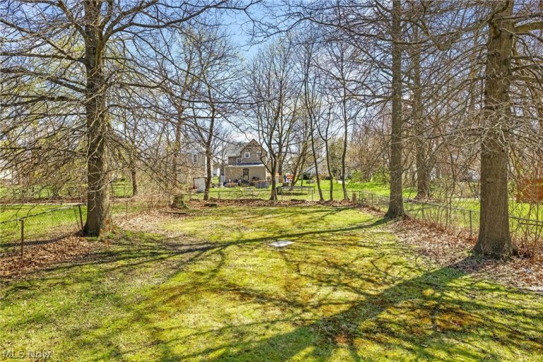 811 Amherst Street, Akron, OH - Photo 3