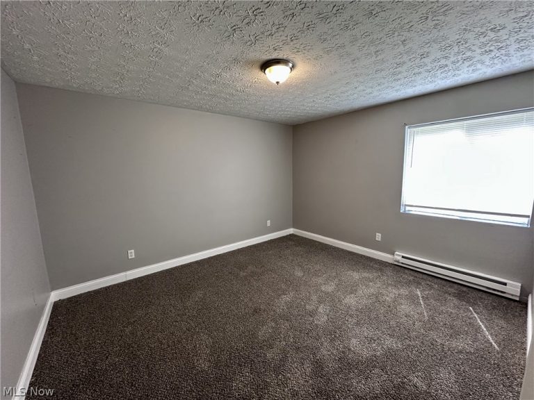 480 Massillon Road, Akron, OH - Photo 6