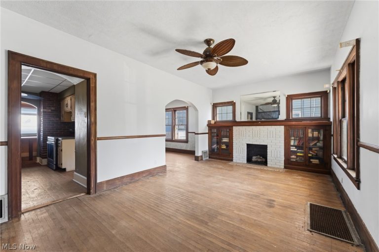 1212 Maryland Avenue, Canton, OH - Photo 8