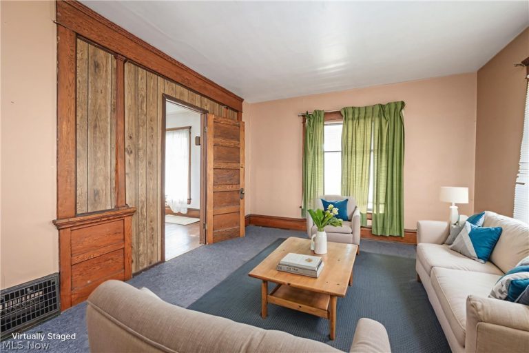 62 Balch Street, Akron, OH - Photo 4