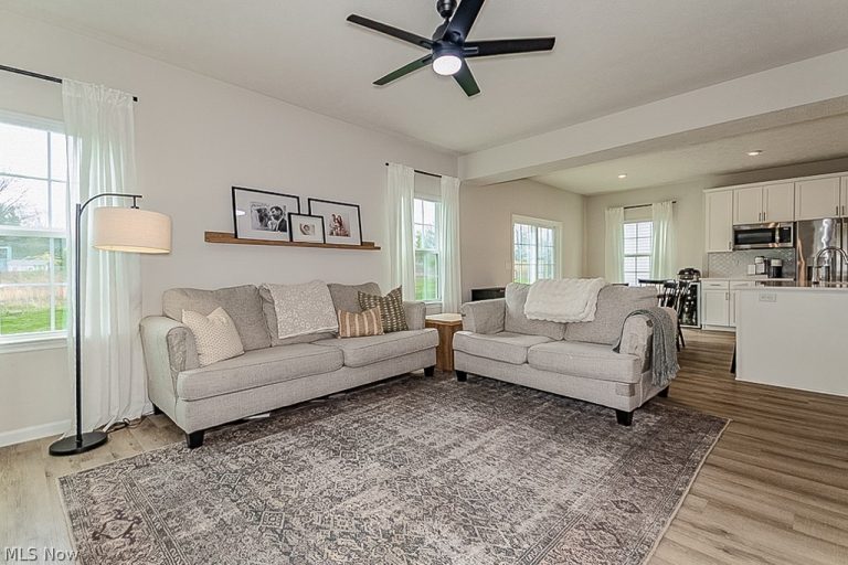 8349 Bedaos Drive, Mentor, OH - Photo 4