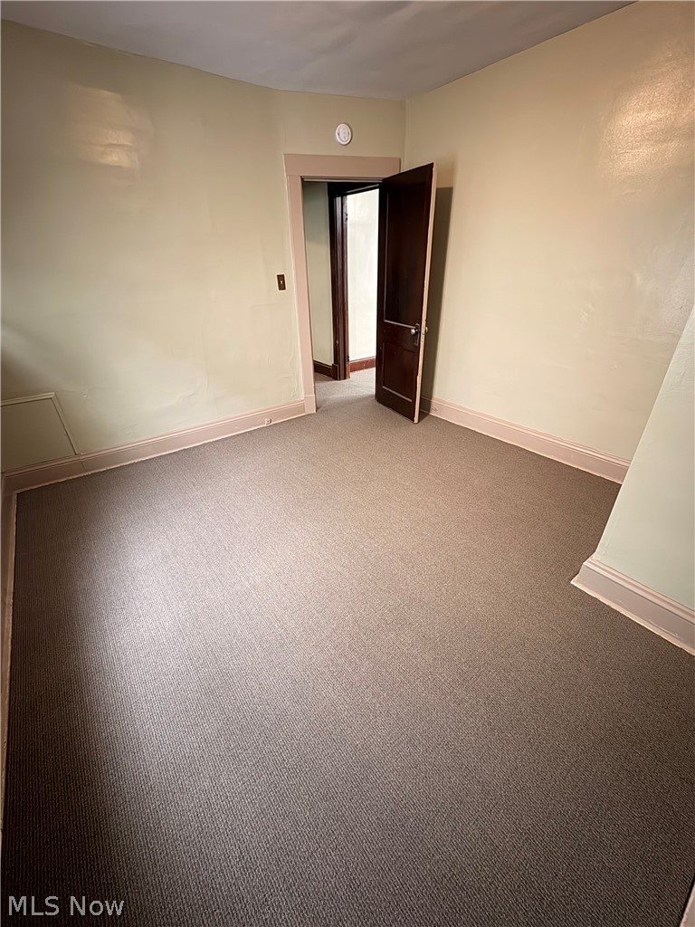 1299 89th Street, Cleveland, OH - Photo 6