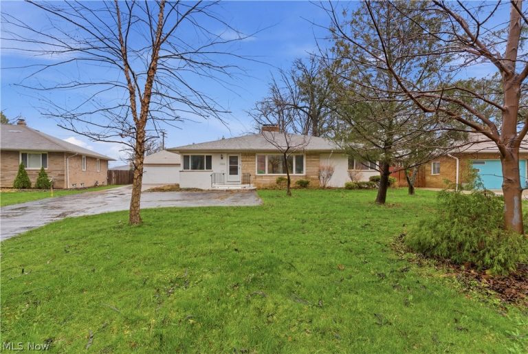 11526 Lake Avenue, Cleveland, OH - Photo 3