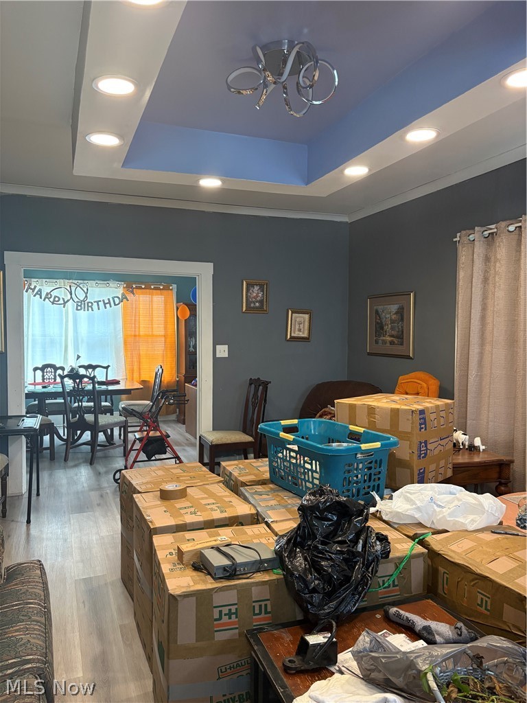 320 Auburndale Avenue, Youngstown, OH - Photo 3