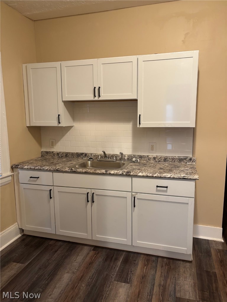 3399 140 Street #2, Cleveland, OH - Photo 3