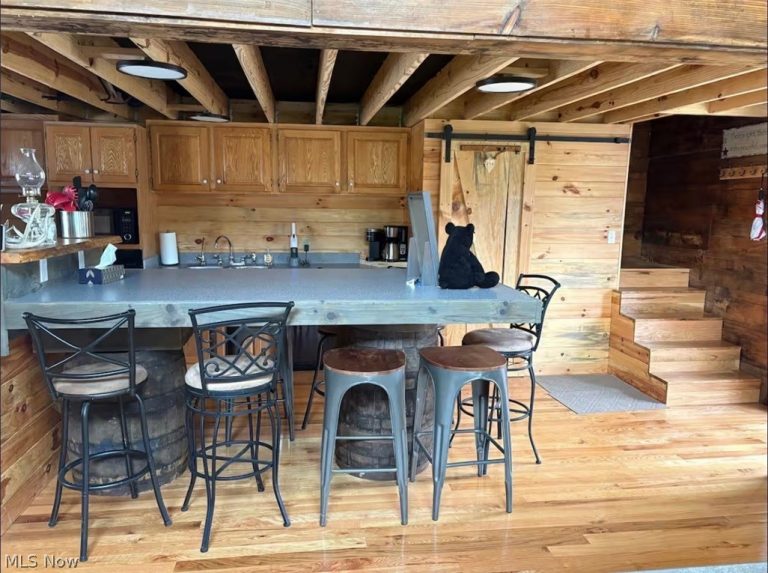 842 Windy Ridge, Elizabeth, WV - Photo 2