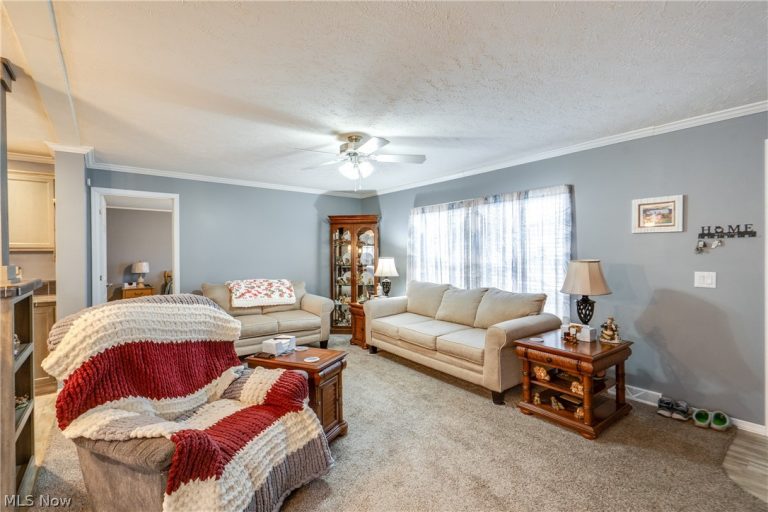 5109 Redbud Drive #343, Navarre, OH - Photo 8