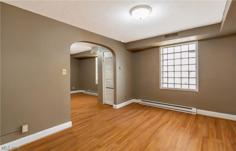 824 12th Street, Canton, OH - Photo 6