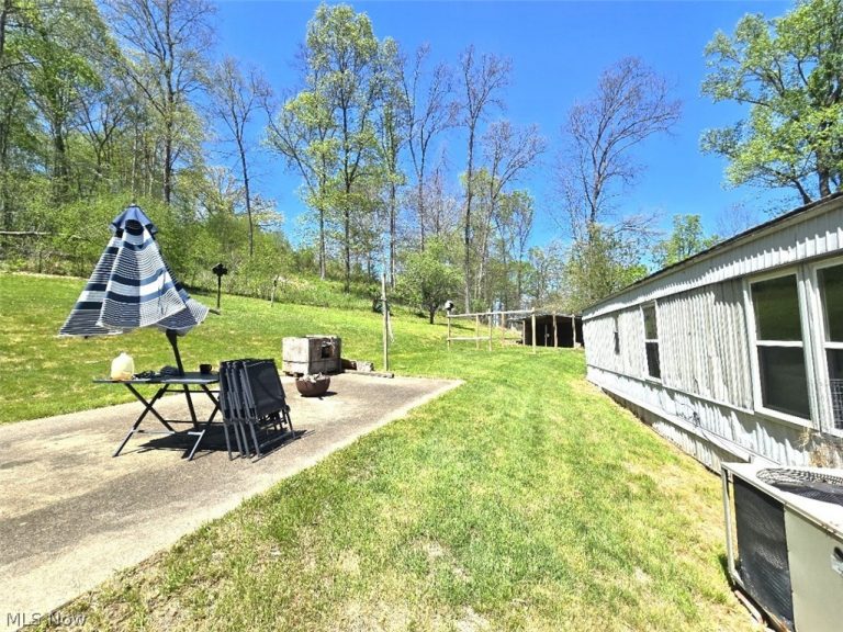 2361 Carpenter Run Road, Waverly, WV - Photo 8