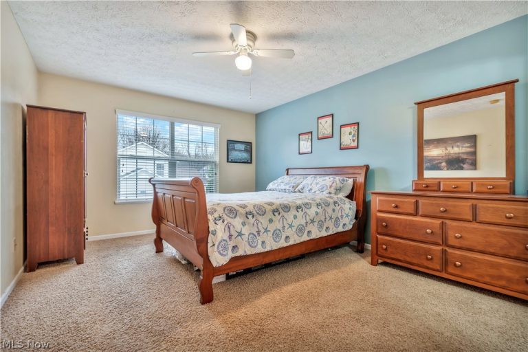 3981 Marsh Creek Lane #37, Rootstown, OH - Photo 8