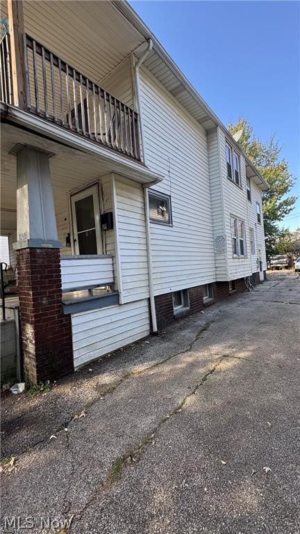 11316 Florian Avenue, Cleveland, OH - Photo 3