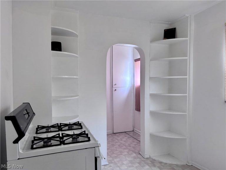 1211 California Avenue, Akron, OH - Photo 8