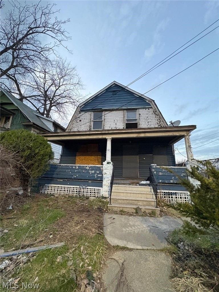 5611 Grand Avenue, Cleveland, OH - Photo 4
