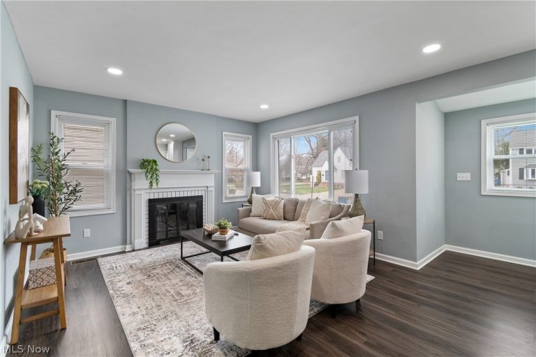 400 Elmwood Road, Bay Village, OH - Photo 5