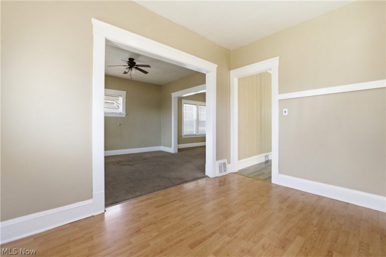 3900 Lincoln Avenue, Parma, OH - Photo 5