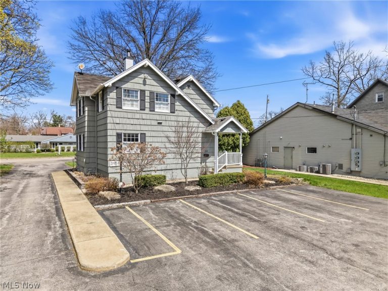 1820 Market Street, Warren, OH - Photo 5
