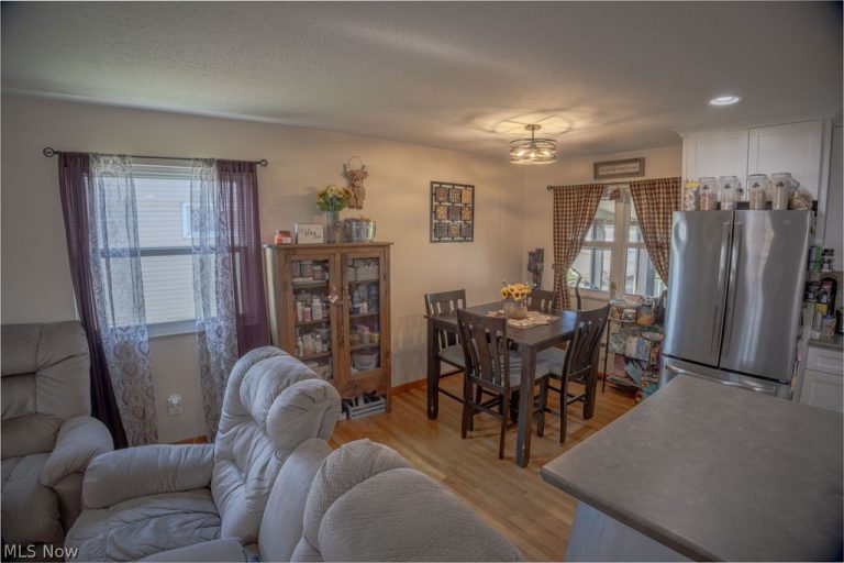 2310 Randolph Drive, Parkersburg, WV - Photo 8