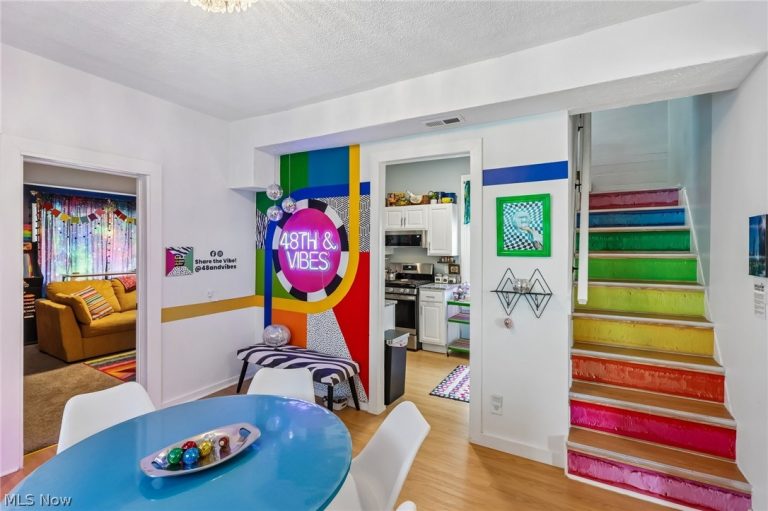 1788 48th Street, Cleveland, OH - Photo 8