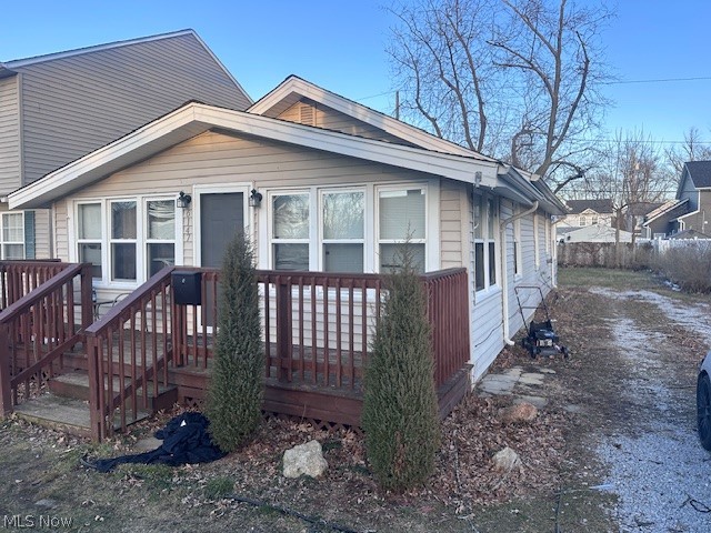 6147 Iroquois Trail, Mentor, OH, 44060