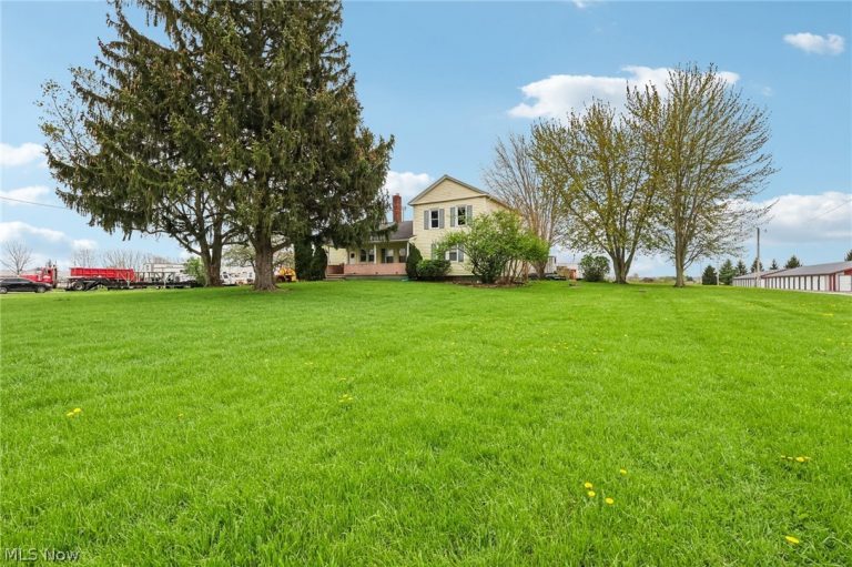 44901 State Route 18, Wellington, OH - Photo 3