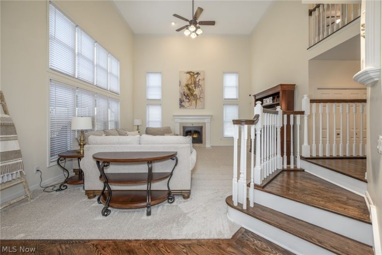 3209 Pimlico Boulevard, Stow, OH - Photo 8