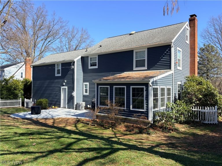 2240 Grandview Avenue, Wooster, OH - Photo 4