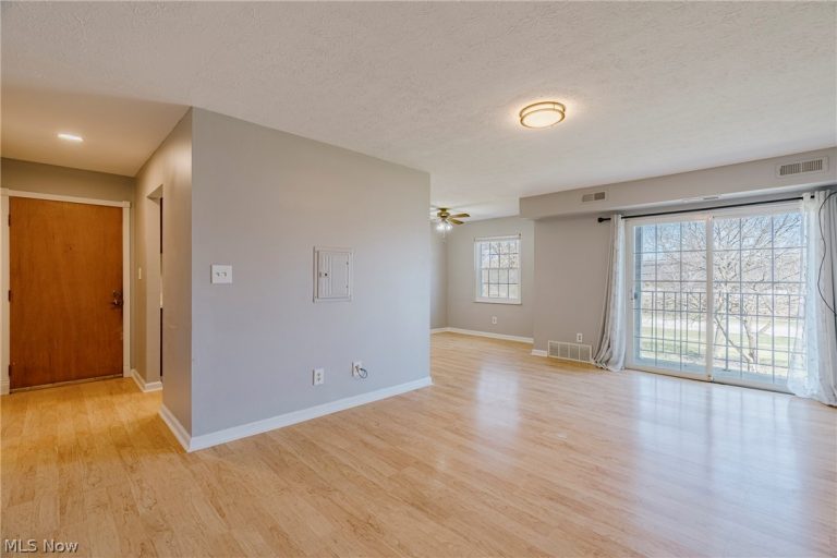 10790 Ravenna Road #201, Twinsburg, OH - Photo 4