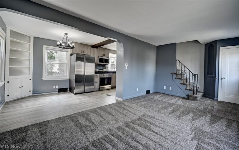 1406 22nd Street, Canton, OH - Photo 6