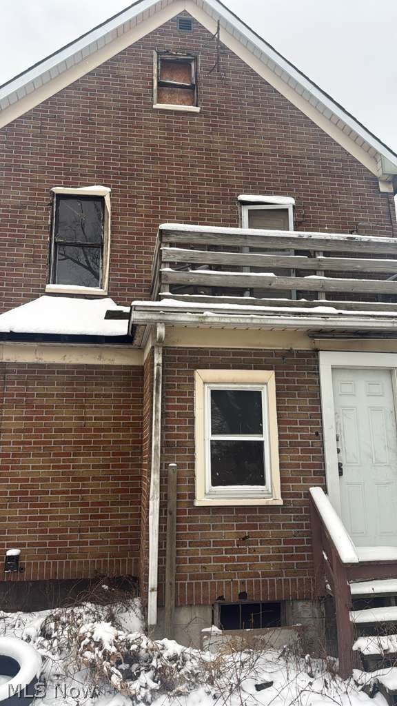 417 Margaret Street, Akron, OH - Photo 3