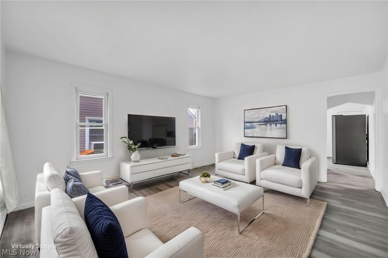 14905 Harvard Avenue, Cleveland, OH - Photo 6