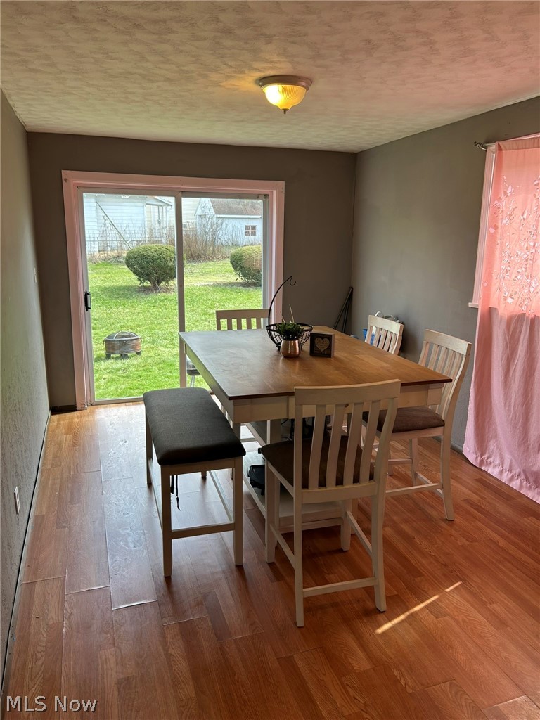 676 Kipling Street, Akron, OH - Photo 8