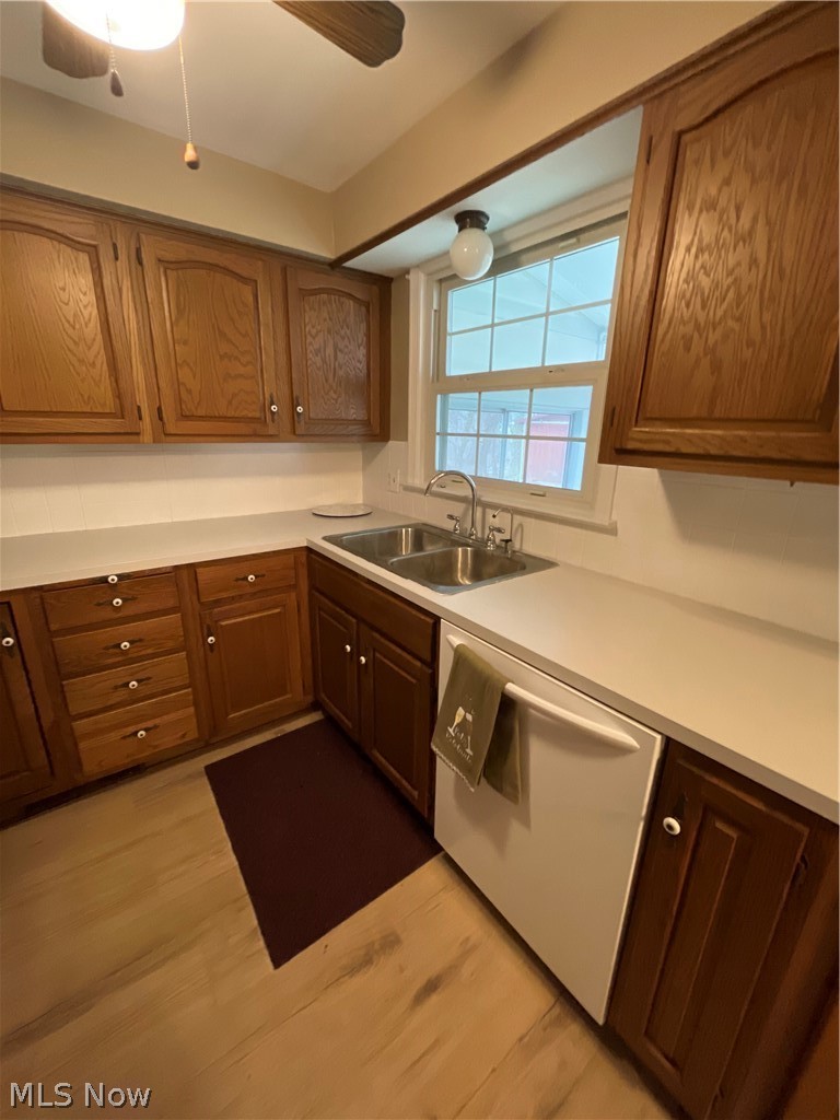 3025 Killian Road, Uniontown, OH - Photo 6