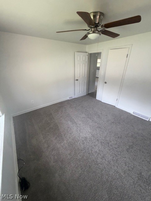 417 9th Street, Struthers, OH - Photo 5