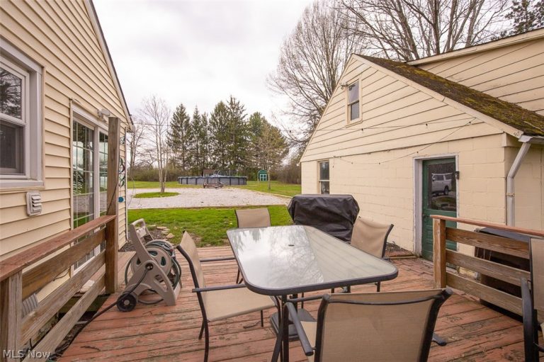 139 Aurora Hudson Road, Aurora, OH - Photo 5