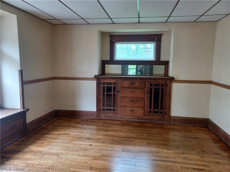 50 Hazelwood Avenue, Youngstown, OH - Photo 4