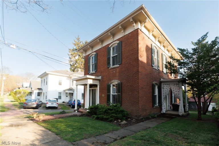 102 Lamartine Street, Mount Vernon, OH - Photo 8