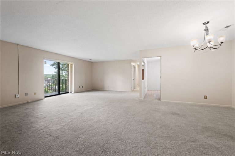 550 Tollis Parkway #307, Broadview Heights, OH - Photo 2