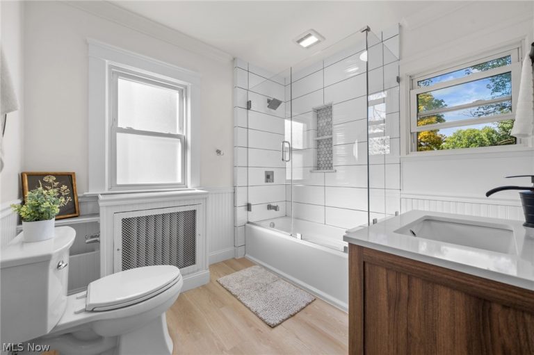 2206 Westminster Road, Cleveland Heights, OH - Photo 5