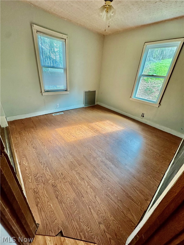 115 Leland Avenue, Marietta, OH - Photo 3