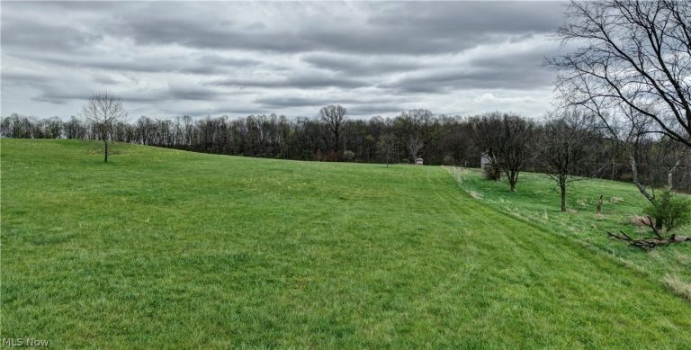 75964 Science Hill Road, Newcomerstown, OH - Photo 2